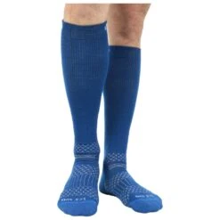 Chaussettes La Chaussette De France Rockies Pro 3 Bleu -Ski Matériel Promotion Magasin 4b3a269835f350f3587f8db15c4cbdf39ec1f296 H22CHFRACC1190476 4