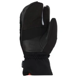 Moufles Rossignol Hero Master Impr Lobster Black 3 Moufles Rossignol Hero Master Impr Lobster Black -Ski Matériel Promotion Magasin 4b9a5bb36abaddca220f162b1908ca9a4358c083 H23ROSSACC3336511 2