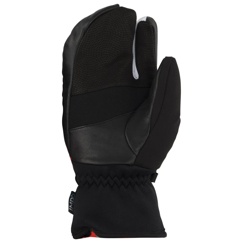 Moufles Rossignol Hero Master Impr Lobster Black Moufles Rossignol Hero Master Impr Lobster Black -Ski Matériel Promotion Magasin 4b9a5bb36abaddca220f162b1908ca9a4358c083 H23ROSSACC3336511 2