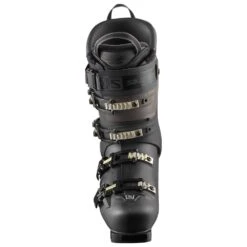 Chaussures De Ski Salomon S/max 130 Black Belluga Palekaki -Ski Matériel Promotion Magasin 4bbb29e209c6536d7384ad1ff5acb46f80431866 VH21SALOCHA003 5