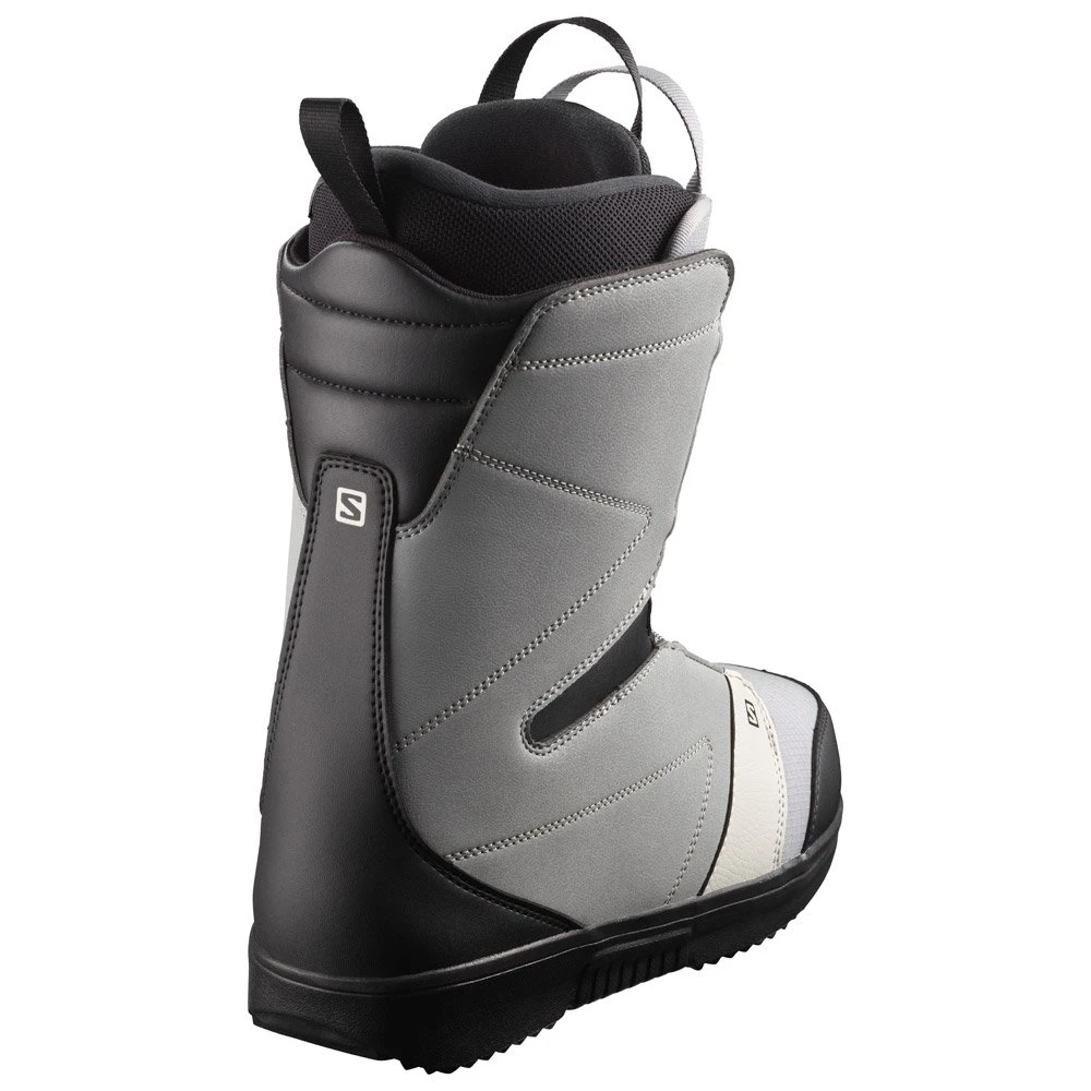 Boots Salomon Faction Boa Grey Boots Salomon Faction Boa Grey -Ski Matériel Promotion Magasin 4be4daeadc6c313b1565505a29ffb64234c14b6a H23SALOBOO3332727 2