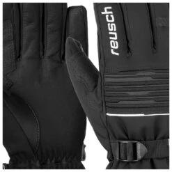 Gant Reusch Isidro Gtx Black White 5 Gant Reusch Isidro Gtx Black White -Ski Matériel Promotion Magasin 4bf717b8f36d0c71b8e3f43ec54a0cae27fbd8af H20REUSACC007 902