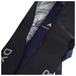 Housse Ski Dynastar Speedzone 1P 160/210 6 Housse Ski Dynastar Speedzone 1P 160/210 -Ski Matériel Promotion Magasin 4c2e85bd867b8d1cea88bc837eec26ad4f5788ce H23DYNSACC257030 13