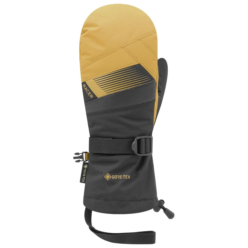 Moufles Racer Moven 5 Black Camel Moufles Racer Moven 5 Black Camel -Ski Matériel Promotion Magasin 4c980f0346c219a9c4e045d354a286aebd7a3664 H23RACEACC3344886 0