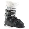 Chaussures De Ski Rossignol Alltrack 70 W Dark Iron 1 Chaussures De Ski Rossignol Alltrack 70 W Dark Iron -Ski Matériel Promotion Magasin 4cc41a05ecb9b27707df58bccbb3559ec6bfc8bd H22ROSSCHA188852 0