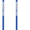 Bâton Salomon Srace Jr Blue -Ski Matériel Promotion Magasin 4cd01c6ed0b985242e1d7bfd0b36a8e357897525 H23SALOBAT2256919 0