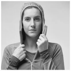 Polaire Salewa Puez Hybrid Polarlite W Full-Zip Hoody Golden Brown Melange 6 Polaire Salewa Puez Hybrid Polarlite W Full-Zip Hoody Golden Brown Melange -Ski Matériel Promotion Magasin 4cef556ab933ead8ceb7439d9dd5f85b88547324 H23SALETTH2363407 903