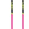 Bâton Leki Wcr Lite Sl 3D Pink -Ski Matériel Promotion Magasin 4d2ddb713600f406a1d4211302d6673f13a6b74d H23LEKIBAT373234 0