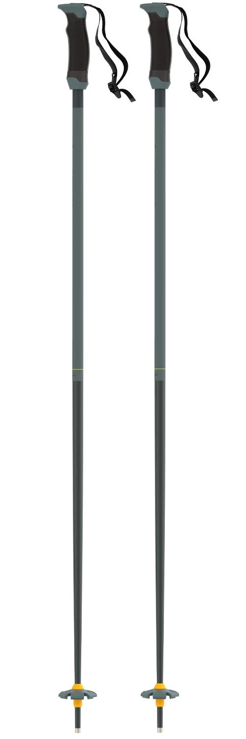 Bâton Atomic Redster Q Sqs Green Bâton Atomic Redster Q Sqs Green -Ski Matériel Promotion Magasin 4d342b9caa32fbc7c27acfebc6460d6a7c73a3df H23ATOMBAT2267169 0