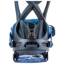 Fix Snowboard Nitro Phantom Ocean Stone -Ski Matériel Promotion Magasin 4d7d583689b194b01265b2c181ca38b1b90c81b8 H23NITRBIN2264975 904