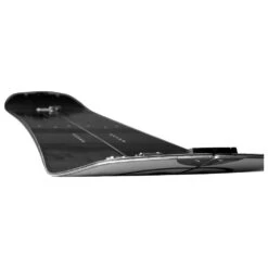 Planche Snowboard Nidecker Escape Split 4 Planche Snowboard Nidecker Escape Split -Ski Matériel Promotion Magasin 4db4bbe574a1d44bf130bdd2ad8f6e8e82572340 H23NIDEBOA325272 901
