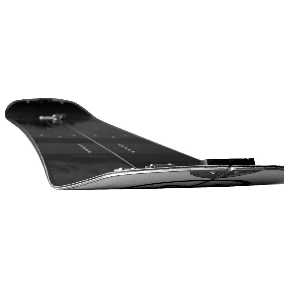 Planche Snowboard Nidecker Escape Split Planche Snowboard Nidecker Escape Split -Ski Matériel Promotion Magasin 4db4bbe574a1d44bf130bdd2ad8f6e8e82572340 H23NIDEBOA325272 901