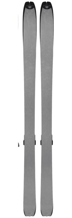 Kit Ski Dynafit Radical 88 W + Speed Radical + Peaux De Phoque -Ski Matériel Promotion Magasin 4ddbfb9105b23a40838cfe29eacda16e53f5e9b6 H22DYNAKSK181418 8