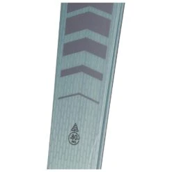 Ski Rossignol Escaper 80 Pro 4 Ski Rossignol Escaper 80 Pro -Ski Matériel Promotion Magasin 4de6a474bb1f959e538847a3f6bc410fade5d5f0 H23ROSSSKI254960 901