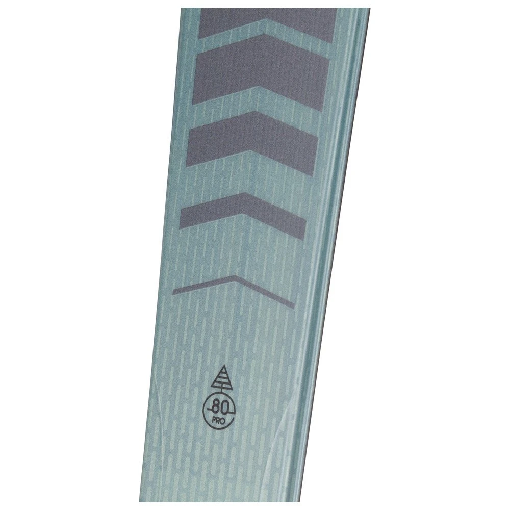 Ski Rossignol Escaper 80 pro Ski Rossignol Escaper 80 Pro -Ski Matériel Promotion Magasin 4de6a474bb1f959e538847a3f6bc410fade5d5f0 H23ROSSSKI254960 901