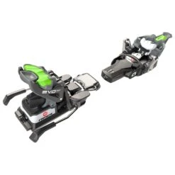 Fix Randonnée Fritschi Evo 12 110mm -Ski Matériel Promotion Magasin 4e0b54e050c7f1df9c5053220b20e3aad6c56ab6 H23FRITFIX255441 FRIT0672281 2