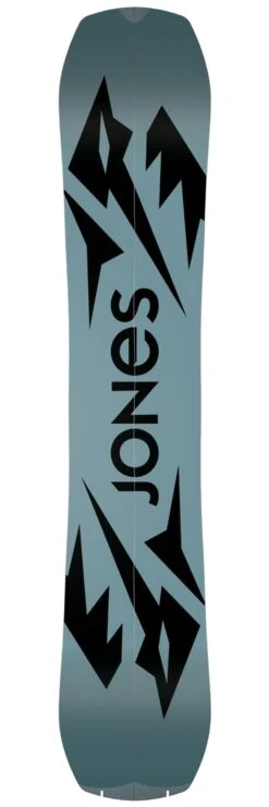 Planche Snowboard Jones Mountain Twin Split 4 Planche Snowboard Jones Mountain Twin Split -Ski Matériel Promotion Magasin 4e299115b33bfbada6a440e44b2b39cebb603770 H23JONEBOA255336 2