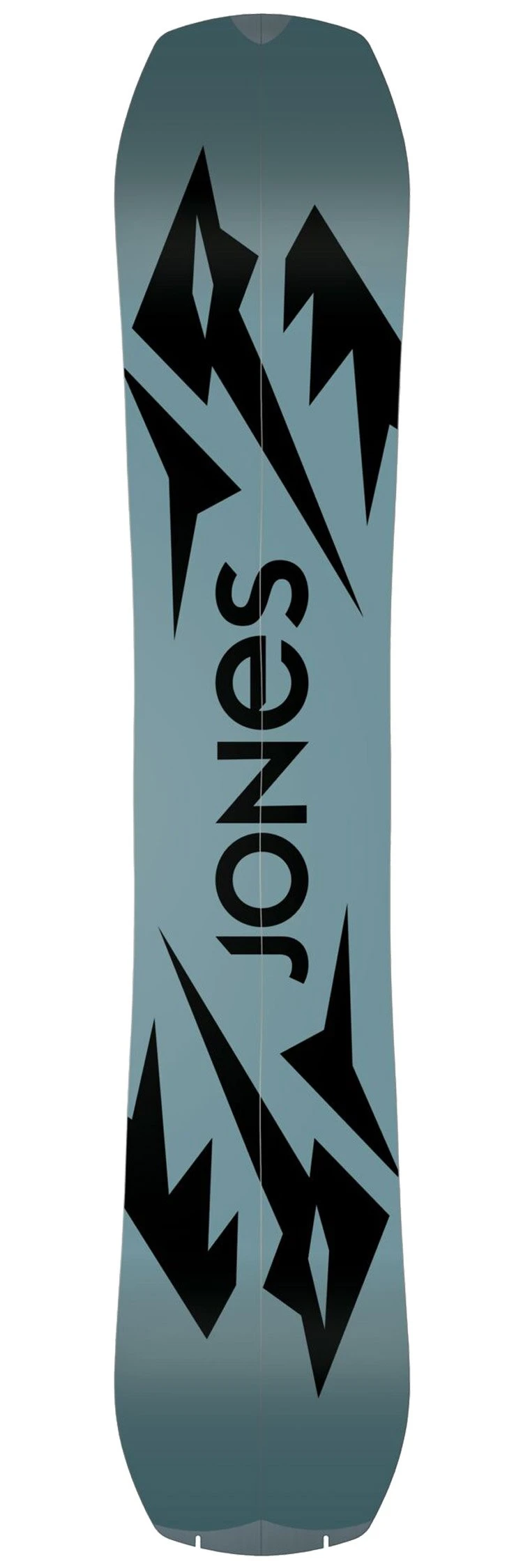 Planche Snowboard Jones Mountain Twin Split Planche Snowboard Jones Mountain Twin Split -Ski Matériel Promotion Magasin 4e299115b33bfbada6a440e44b2b39cebb603770 H23JONEBOA255336 2