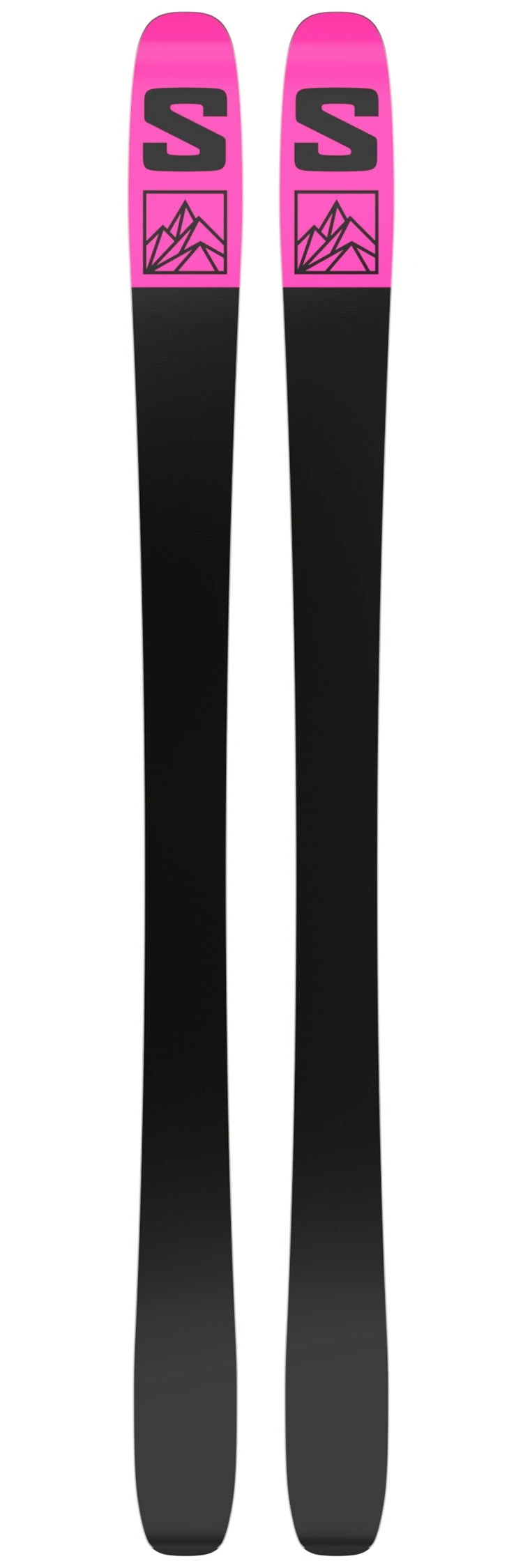 Ski Salomon Qst Lux 92 Ski Salomon Qst Lux 92 -Ski Matériel Promotion Magasin 4e42bb91840343d1efa4fdc99689736b78bb0f8e H23SALOSKI244976 2