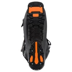 Chaussures De Ski Rossignol Alltrack Pro 110 Lt Gw Black -Ski Matériel Promotion Magasin 4e47d31a6009da12eed7ccb71baa510787f0d65b VH21ROSSCHA017 3