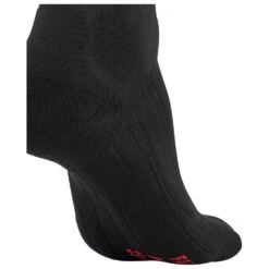Chaussettes Falke Ru4 Trail Black-mix Wmn -Ski Matériel Promotion Magasin 4e8cbe708c150e3d8acaf073c1656e96fee92a48 E22FALKACC2208643 10