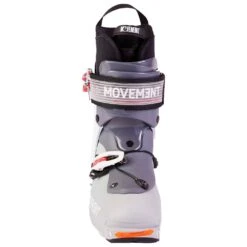 Chaussures De Ski Randonnée Movement Performance W Ultralon -Ski Matériel Promotion Magasin 4e9e07c27b26a6448cc9cf54c8aa2d1a6b7c21c7 H23MOVECHA251210 4