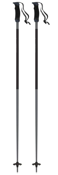 Bâton Atomic Amt SQS W Black