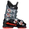 Chaussures De Ski Nordica Speedmachine J 4 Black Anthracite Red -Ski Matériel Promotion Magasin 4f33958b0a6387795a75f1670c29c3e8a8ae3fd3 H23NORDCHA343456 0