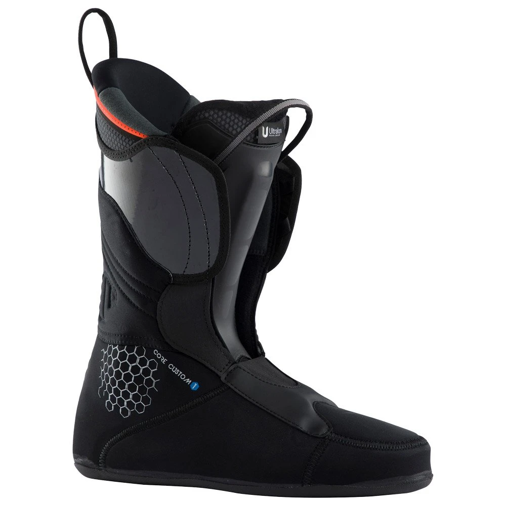 Chaussures de Ski Lange Xt3 Free 130 Lv Gw Chaussures De Ski Lange Xt3 Free 130 Lv Gw -Ski Matériel Promotion Magasin 4f648a503bc70a9caa5d46cb34d30ee9d4349e97 H23LANGCHA256744 10