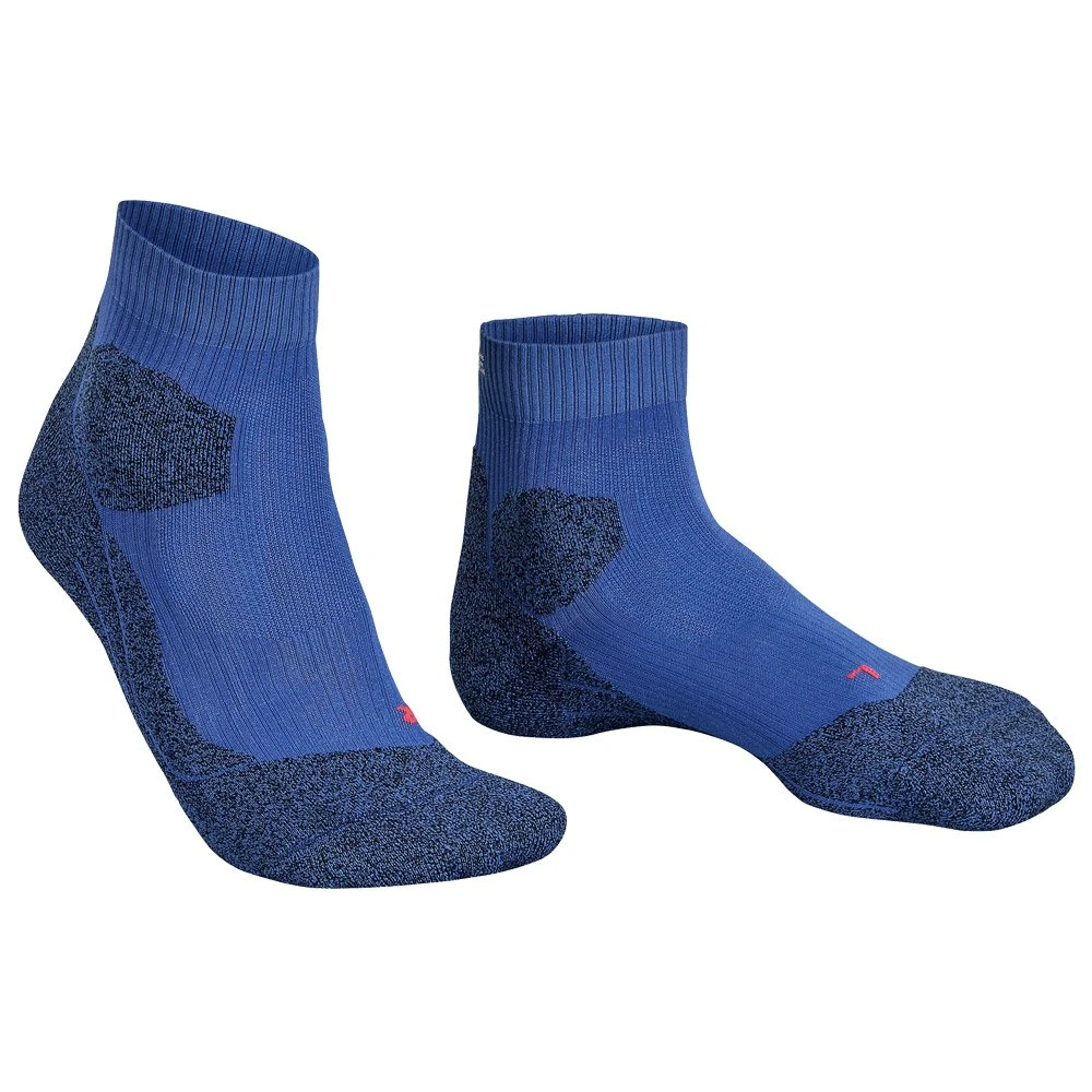 Chaussettes Falke Ru4 Trail Athletic Blue Chaussettes Falke Ru4 Trail Athletic Blue -Ski Matériel Promotion Magasin 4f657879aef48dc59da4b0baeef4c19e7a5cdedf E22FALKACC2208642 1