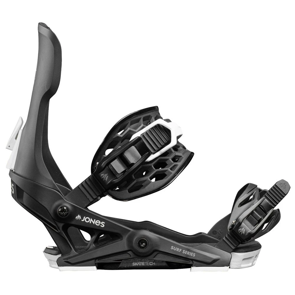 Fix Snowboard Jones Meteorite Surf Series Fix Snowboard Jones Meteorite Surf Series -Ski Matériel Promotion Magasin 4ff25ebcf7331c4c836f0340a00393271eec5640 H23JONEBIN2324268 3