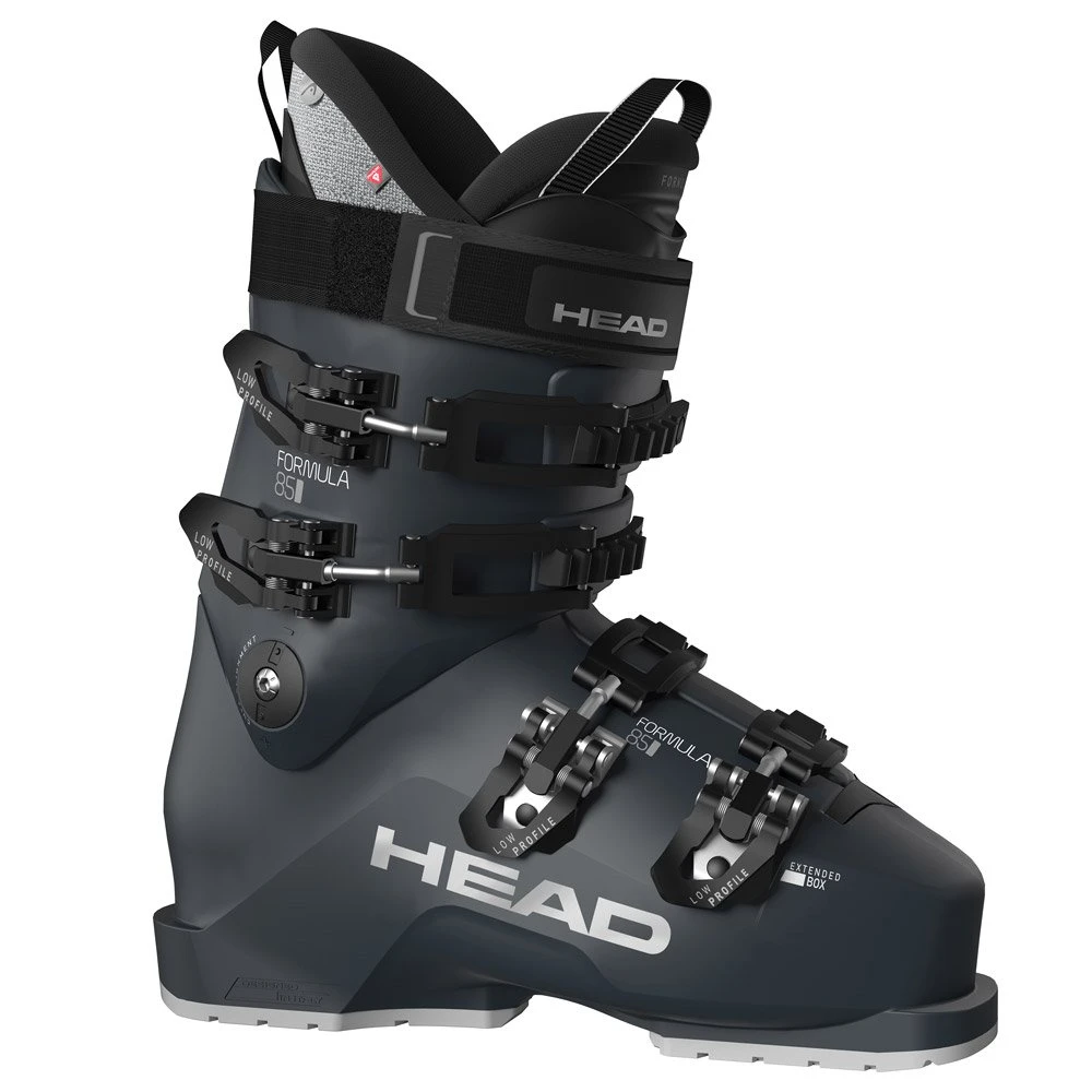 Chaussures de Ski Head Formula 85 W Chaussures De Ski Head Formula 85 W -Ski Matériel Promotion Magasin 500e80d60cf9d6397c27710502a682f7a571acdc H22HEADCHA187142 0