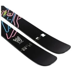 Ski Faction Prodigy 2 -Ski Matériel Promotion Magasin 503707fabb676e45bc80f593fcdae9a0d0a38b6f H23FACTSKI244621 903