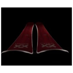 Ski Volkl Kenja 88 -Ski Matériel Promotion Magasin 50a0ed9b562f41ed15121bca98c279d895f01967 H23VOLKSKI215519 901