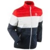 Veste Sportwear Bjorn Daehlie Davos Wmn Norwegian Flag 2 Veste Sportwear Bjorn Daehlie Davos Wmn Norwegian Flag -Ski Matériel Promotion Magasin 50aa7c6159c499897570d78c03d1fc6928a2e5fa VH18BJORTEH004 0