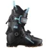 Chaussures De Ski Randonnée Salomon MTN Summit Pure W Black Rainy Day -Ski Matériel Promotion Magasin 50f22bfe9835cbd8271d2b7bf85176c75a013ea1 H23SALOCHA256215 0