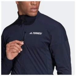 Veste Nordique Adidas Xpr Xc Jkt Legend Ink 5 Veste Nordique Adidas Xpr Xc Jkt Legend Ink -Ski Matériel Promotion Magasin 510ad634ce8213274a7d3687ca231bcc5068a55f H23ADIDTTH2257556 12