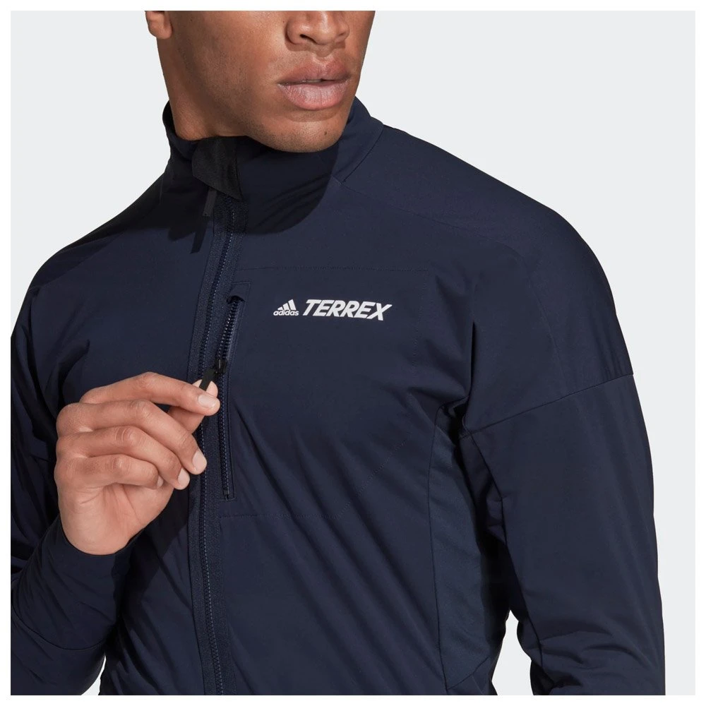 Veste Nordique Adidas Xpr Xc Jkt Legend Ink Veste Nordique Adidas Xpr Xc Jkt Legend Ink -Ski Matériel Promotion Magasin 510ad634ce8213274a7d3687ca231bcc5068a55f H23ADIDTTH2257556 12