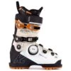 Chaussures De Ski K2 Anthem 95 Boa -Ski Matériel Promotion Magasin 511d277c6fb27fa4eb20f9542436928fb6fd34bc H24KDEUCHA373318 0