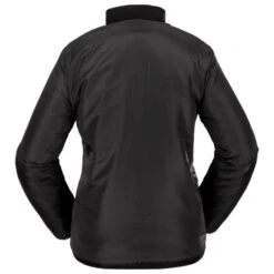 Polaire Volcom Reversible Polar Black 5 Polaire Volcom Reversible Polar Black -Ski Matériel Promotion Magasin 5133f817c33b5ff41ce98e7e27365e13493ab85e H23VOLCTEH2267329 902