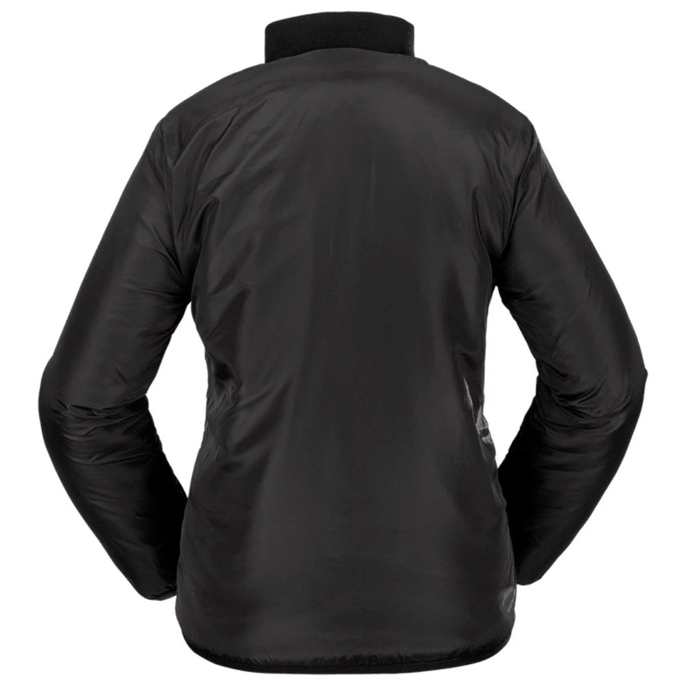 Polaire Volcom Reversible Polar Black Polaire Volcom Reversible Polar Black -Ski Matériel Promotion Magasin 5133f817c33b5ff41ce98e7e27365e13493ab85e H23VOLCTEH2267329 902