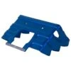 Couteaux Dynafit 90mm Bleu -Ski Matériel Promotion Magasin 517a74f28224e4ce0e44cce4e05ca8bf6dde2b70 VH14DYNAACC002 0