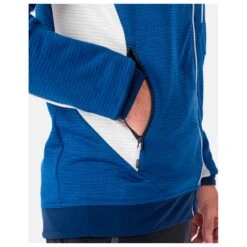 Polaire Ternua Active Jkt M High Tide 8 Polaire Ternua Active Jkt M High Tide -Ski Matériel Promotion Magasin 517bc9632b315ada111047cd32e38ab438c8c270 H23TERNTTH2258341 902