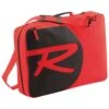 Housse Chaussures Rossignol Hero Dual Boot Bag