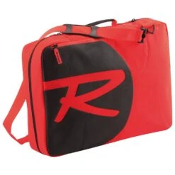 Housse Chaussures Rossignol Hero Dual Boot Bag