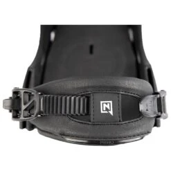 Fix Snowboard Nitro Staxx Black 9 Fix Snowboard Nitro Staxx Black -Ski Matériel Promotion Magasin 51ce532bdc64a8e194daf6c358b8c9e0757d99dd H23NITRBIN2264840 905