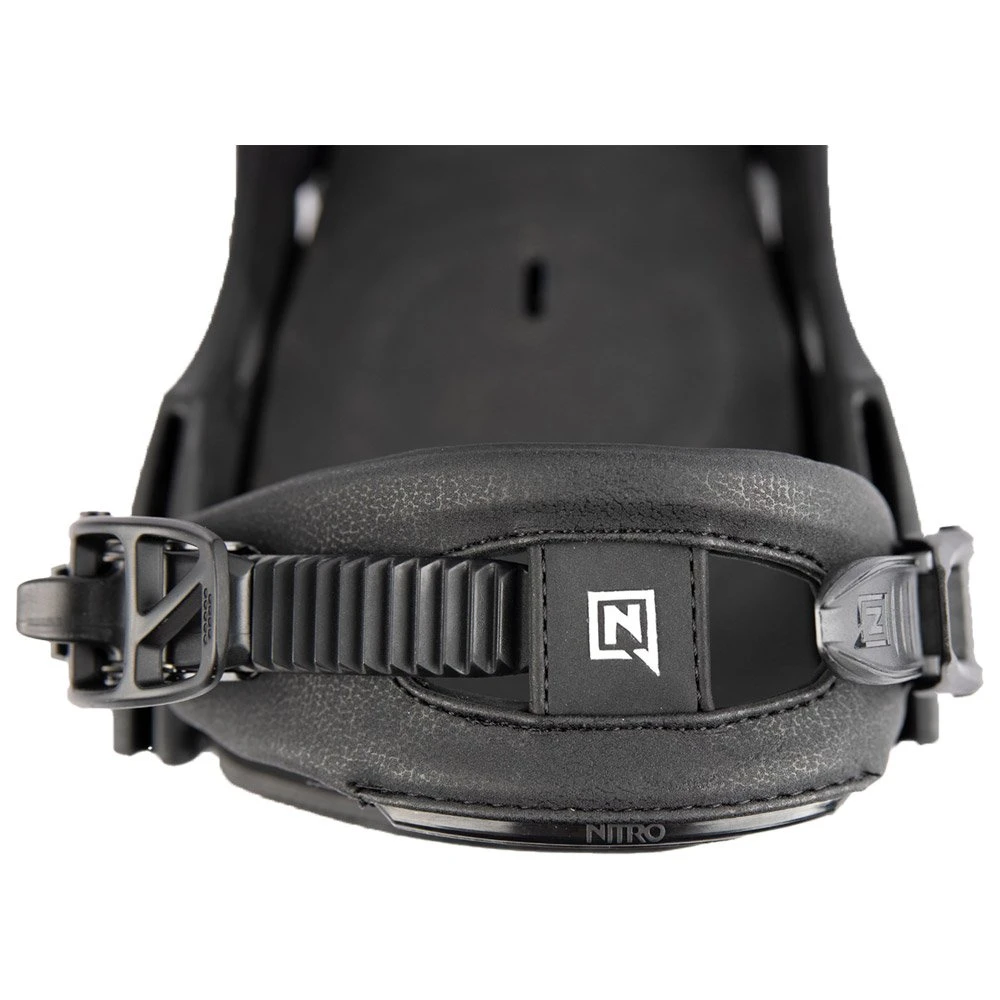 Fix Snowboard Nitro Staxx Black Fix Snowboard Nitro Staxx Black -Ski Matériel Promotion Magasin 51ce532bdc64a8e194daf6c358b8c9e0757d99dd H23NITRBIN2264840 905