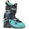 Chaussures De Ski Randonnée Scarpa Gea Aqua Black -Ski Matériel Promotion Magasin 5217636e77a8f75d273aeaa8f4d72fca26b49ca0 H22SCARCHA194706 0