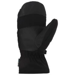 Moufles Rossignol Jr Hero Impr Mitt Black -Ski Matériel Promotion Magasin 5229642e17e6cec0aebc974d7882165d64ccfac4 H23ROSSACC3336765 2