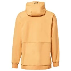 Polaire Oakley Park RC Softshell Hoodie Light Curry -Ski Matériel Promotion Magasin 5258198f9e62ef50ab8a87343a36d7a0a0a9bfd6 H23OAKLTTH3331465 2